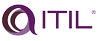 DigDes ITIL