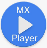 MX Player